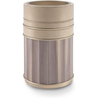 Elledue / Vases & Bowls / Vesta F 1502