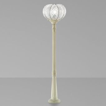 Siru / Post & Bollard Lights / Stae EP416-130