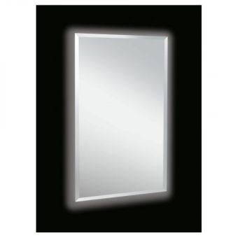 Estro / Mirrors with Light / Alabaster R751-1/R751-2