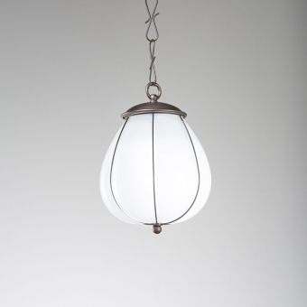 Siru / Outdoor Pendants & Suspension Lights / Favor ES454-030