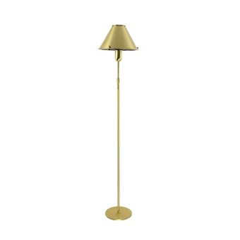 Estro / Beautiful Floor Lamp by Stefano Tabarin / ALICYA M342