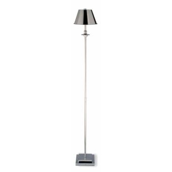 Estro / LED Rechargeable Floor Lamp / KUMA