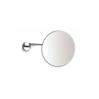 Estro / Magnifying mirror / Tourquoise R700