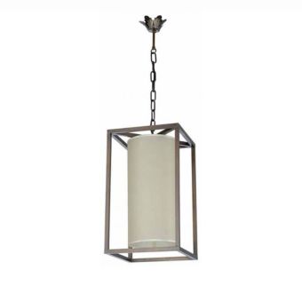 Estro / Pendant Lamp / SEPHORA M305