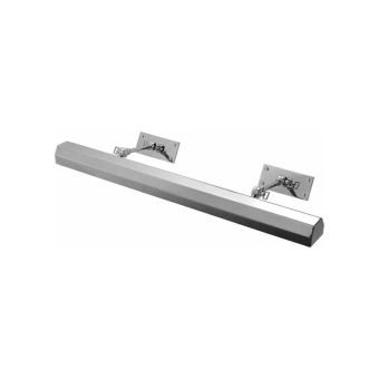 Estro / Picture Lamp / GEMINI M180