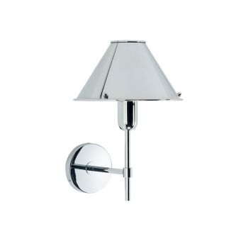 Estro / Beautiful Wall Lamp by Stefano Tabarin / ALICYA M340