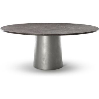 Exteta / Dining Tables / Etna