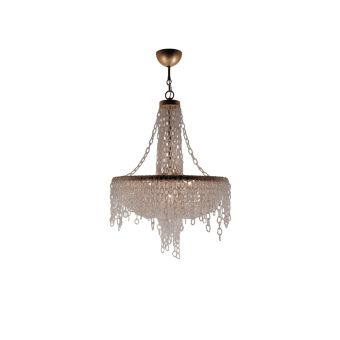 Patrizia Garganti / Chandeliers / Eva EX02
