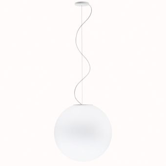 Fabbian / Pendants & Suspension Lights / Lumi Sfera F07 E27