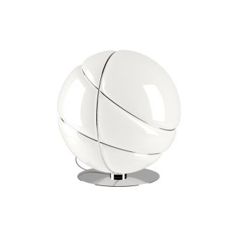 Fabbian / Table Lamps / Armilla F50