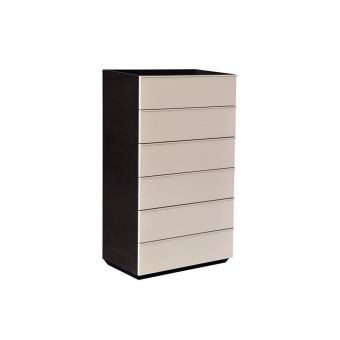 Morelato / Dressers / Ella 0805/F