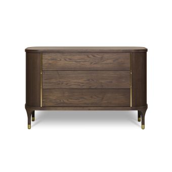 Morelato / Dressers / Joyce 1203/F