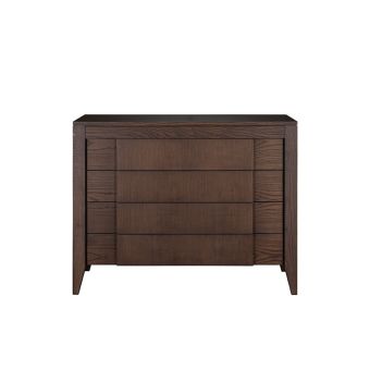 Morelato / Dressers / Anerio 1269/F