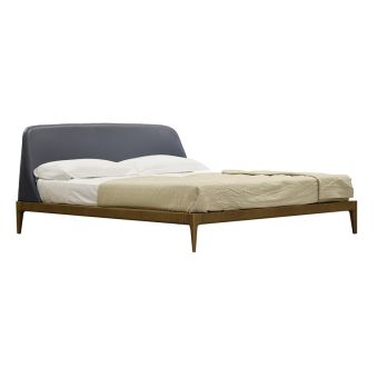 Morelato / Beds / Bellagio 2807/F