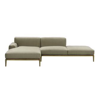 Morelato / Sofas / Bellagio 2245/F
