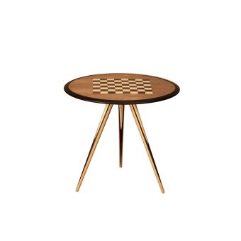 Morelato / Coffee Tables / Carambola 5730/F