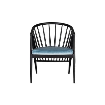 Morelato / Chairs with Arms / Jenny 3805/F