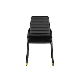 Morelato / Chairs without Arms / Joyce 5103/F