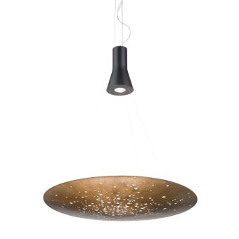 Fabbian / Pendants & Suspension Lights / Lens F46