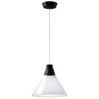 Fabbian / LED Ceiling Lights / Polair F36