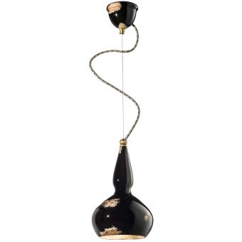 Ferroluce / Pendants & Suspension Lights / C1413