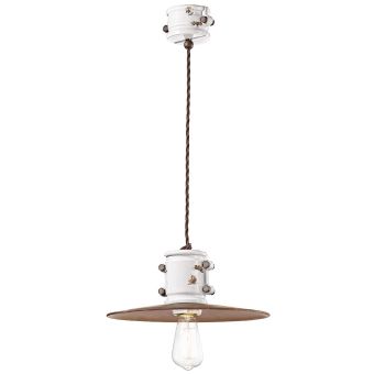 Ferroluce / Pendants & Suspension Lights / C1522