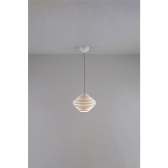 Original BTC / Pendants & Suspension Lights / Fin Horizontal
