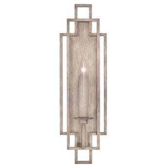 Cienfuegos 22″ Sconce 889350-1 by Fine Art Handcrafted Lighting