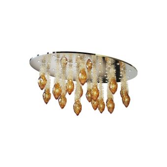 Sans Souci / Chandeliers / Flash XL2