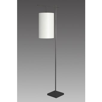 Casadisagne / Floor Lamps / LD41
