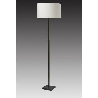 Casadisagne / Floor Lamps / LD46