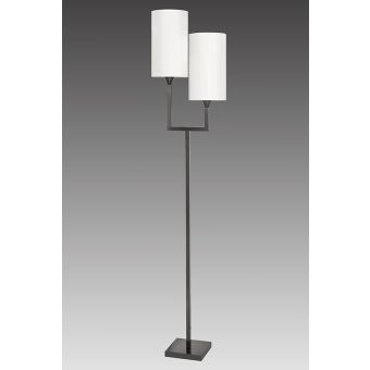 Casadisagne / Floor Lamps / LD81