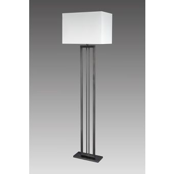 Casadisagne / Floor Lamps / LD84