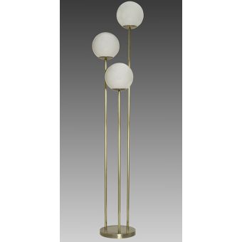 Casadisagne / Floor Lamps / LD89