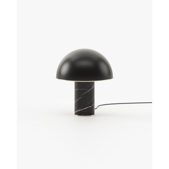 Laskasas / Table Lamps / Franklin