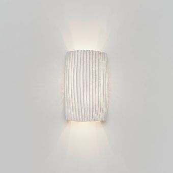 Arturo Alvarez / Wall Sconces / Gea GE06