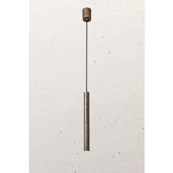 Il Fanale / Pendants & Suspension Lights / Girasoli 208.31.FF 208.31.ON 208.31.OO