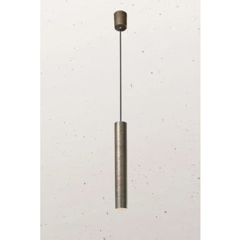 Il Fanale / Pendants & Suspension Lights / Girasoli 208.33.F1 208.33.N1 208.33.O1