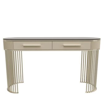 Castro Lighting / Consoles / Grace Ripples