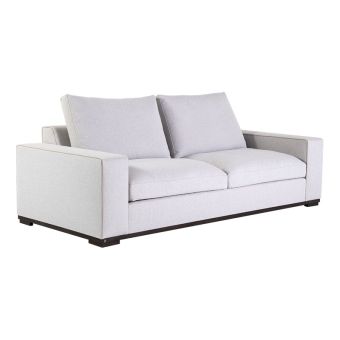 Adriana Hoyos / Sofas / Galapagos 400