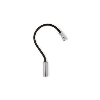 Contardi / Reading & Swing Arm Lights / G+T ap