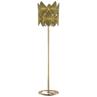 Patrizia Garganti / Floor Lamps / Holly H09G7