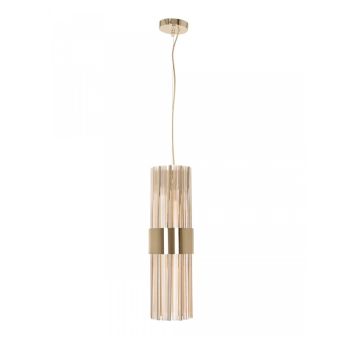Castro Lighting / Pendants & Suspension Lights / Halma 9620.1