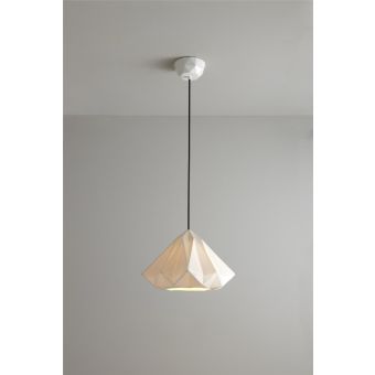 Original BTC / Pendants & Suspension Lights / Hatton 2