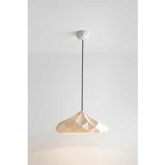 Original BTC / Pendants & Suspension Lights / Hatton 5