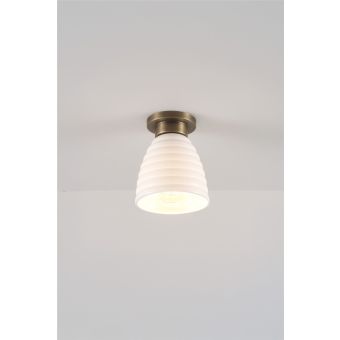 Original BTC / Ceiling Lights / Hector Bibendum