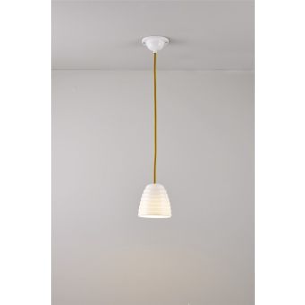 Original BTC / Pendants & Suspension Lights / Hector Bibendum Size 1