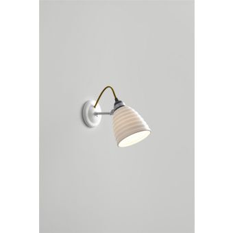 Original BTC / Wall Lights / Hector Bibendum