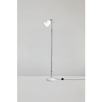 Original BTC / Floor Lamps / Hector Medium Dome