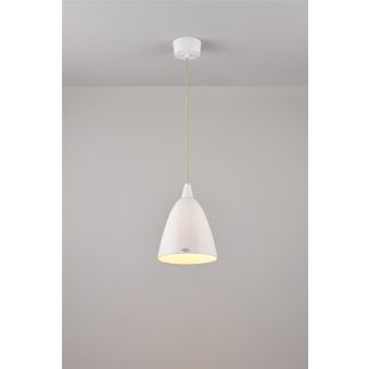 Original BTC / Pendants & Suspension Lights / Hector Size 3